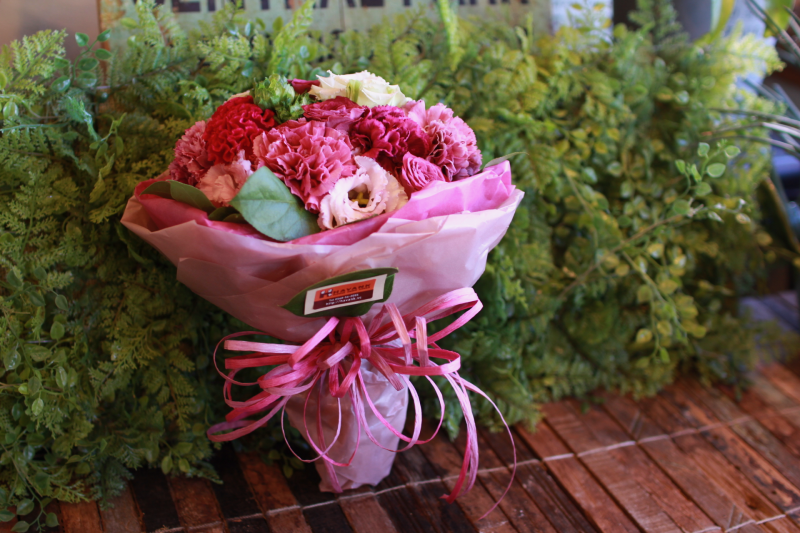 IMG_0117.png