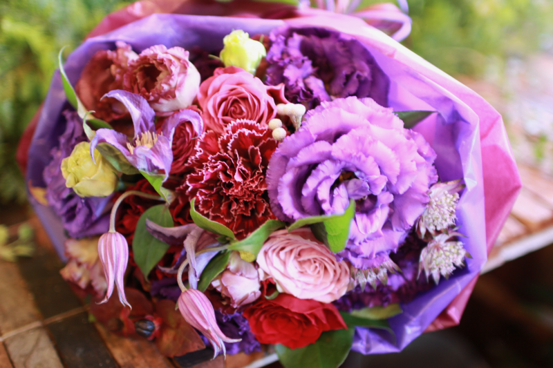 IMG_0540.png