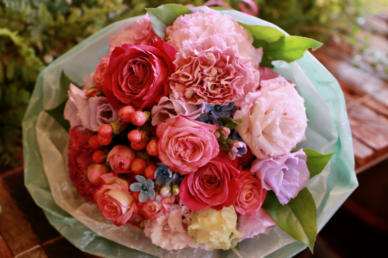 IMG_0558.png