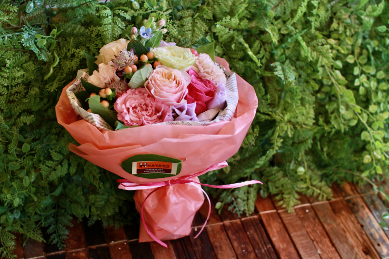 IMG_0563.png