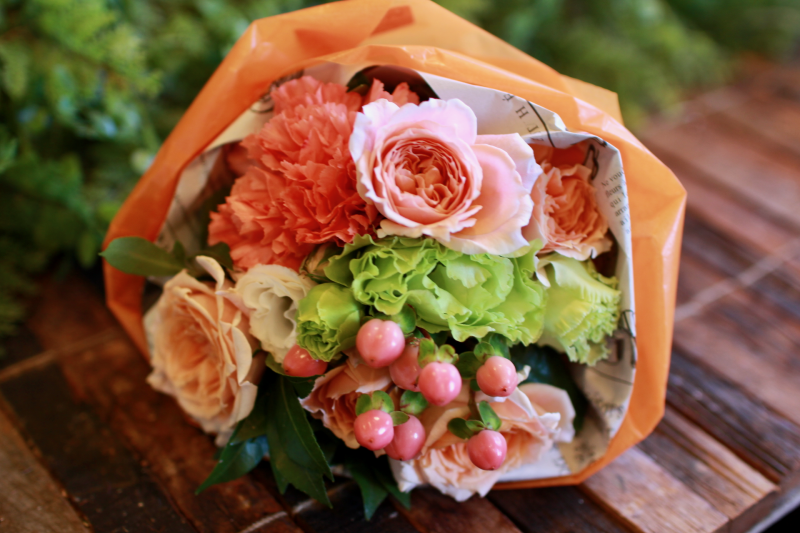 IMG_0597.png