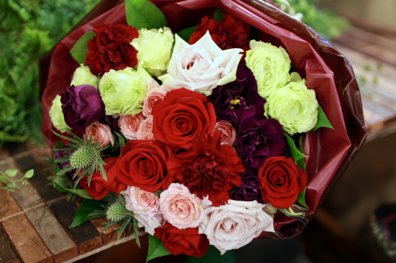 IMG_0799.png