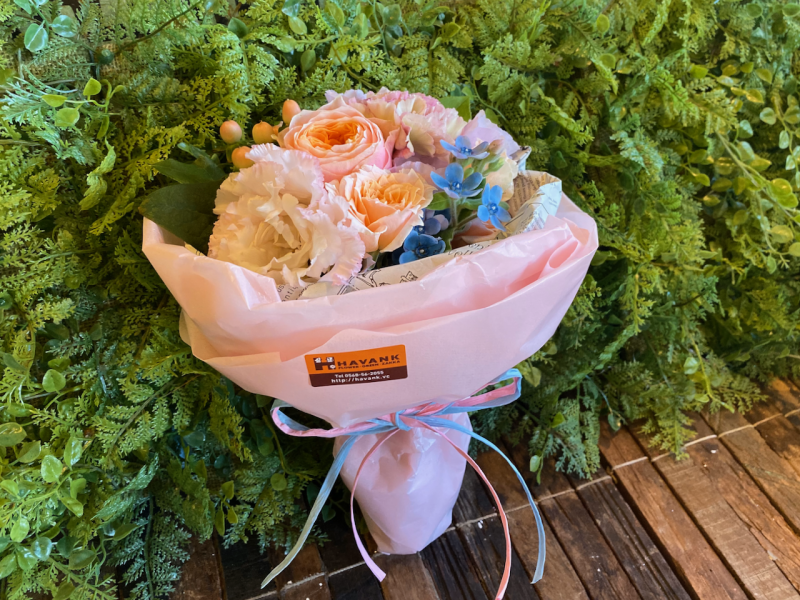 IMG_7352 (1).png