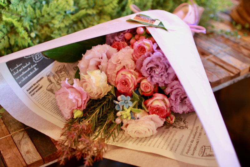 IMG_0578.png
