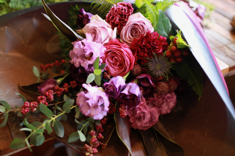 IMG_0660.png
