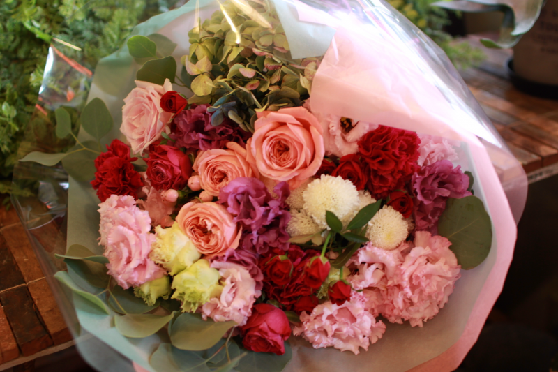 IMG_9862.png