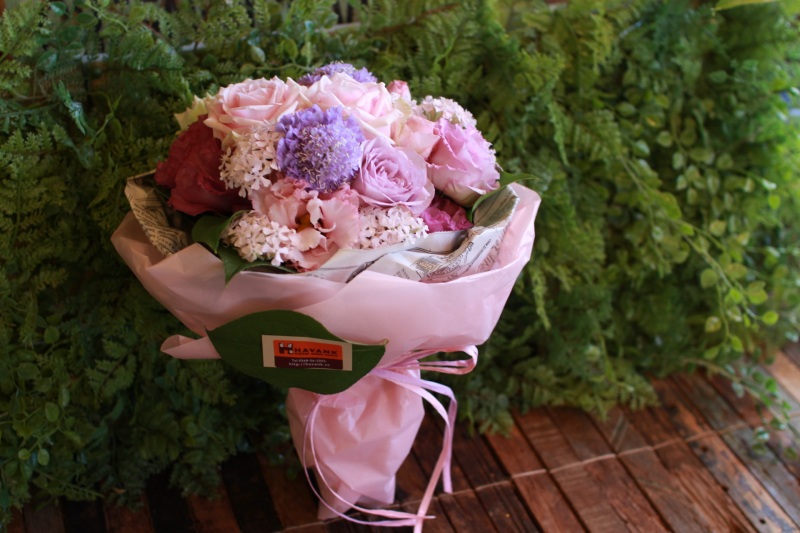 IMG_0837.png