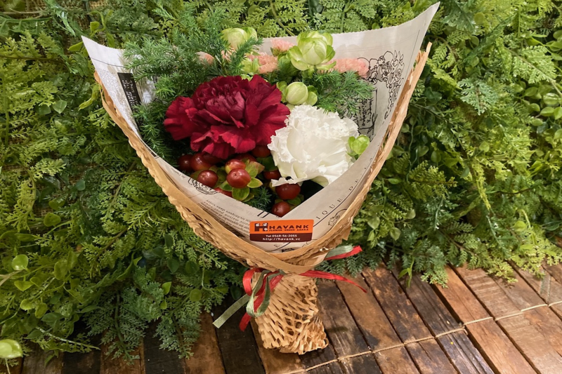 39465AD0-6C0C-4A30-8E7C-EA817DF89FEF_1_105_Cのコピー.png