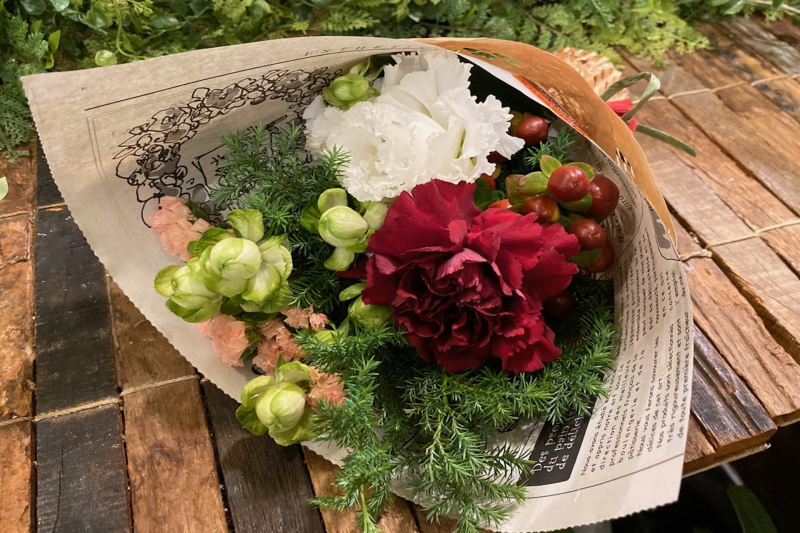 BF94894B-6A5D-4348-BA66-67FFA020FF25_1_105_Cのコピー.png