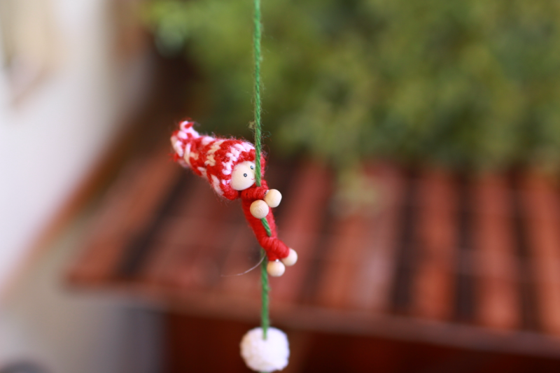 IMG_0826.png