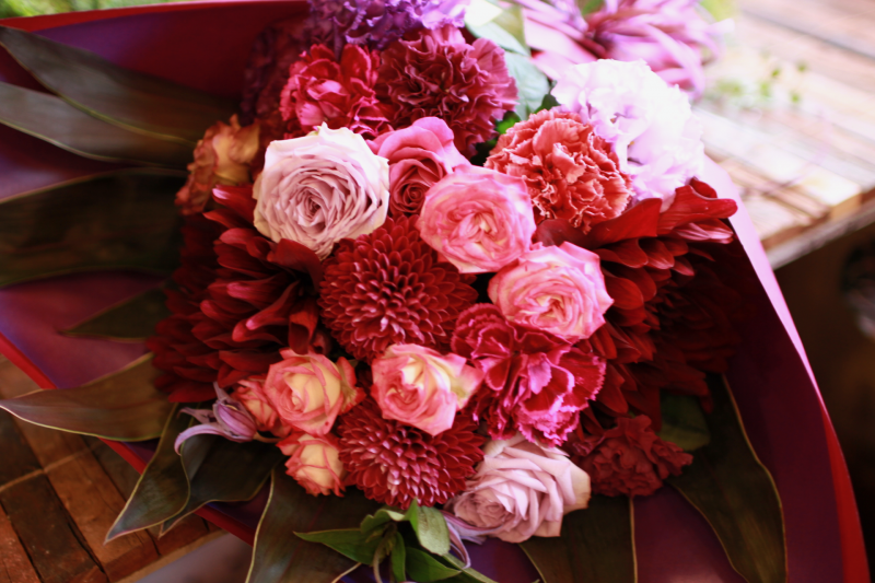 IMG_1101.png