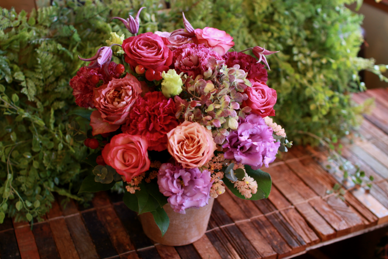 IMG_1075.png