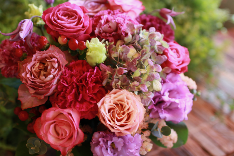IMG_1076.png