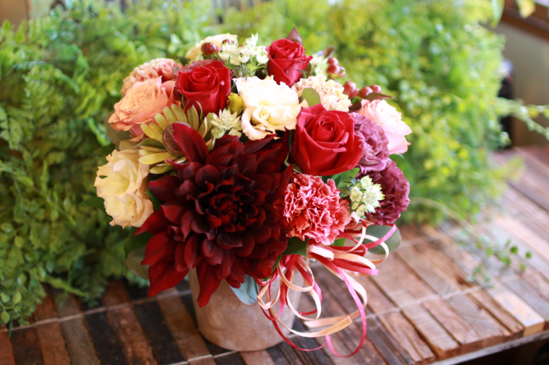 IMG_1096.png