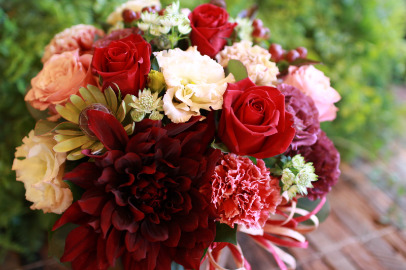 IMG_1098.png