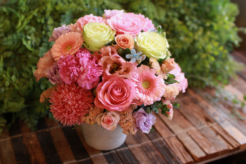 IMG_1304.png
