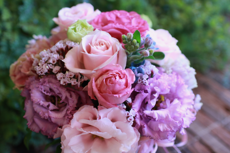 IMG_1445.png
