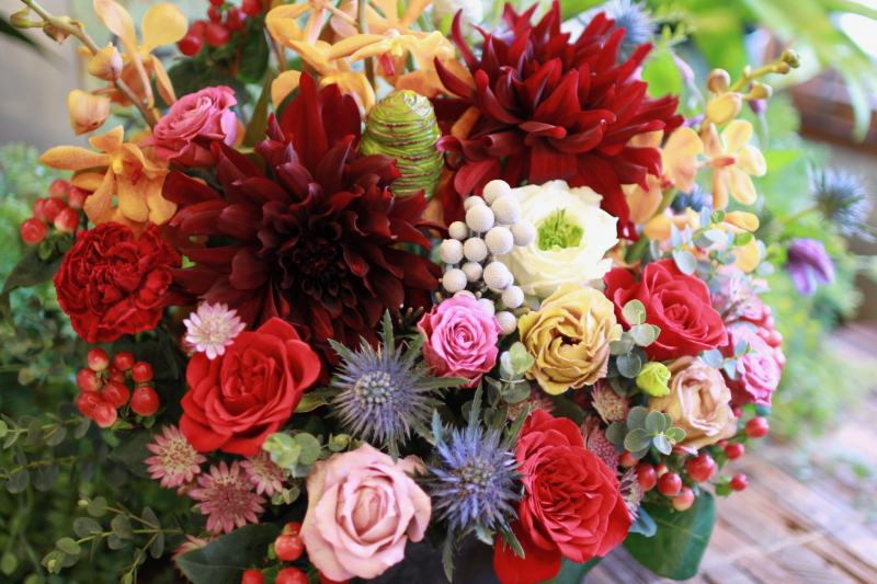 IMG_1454.png