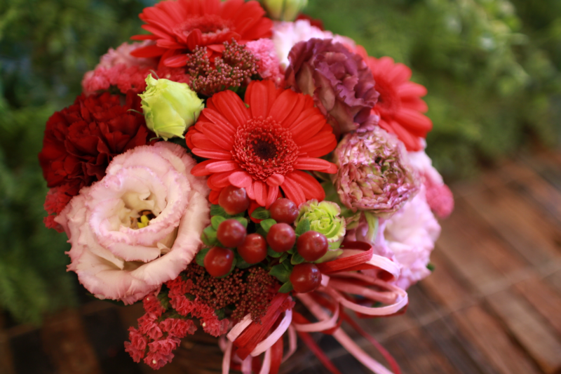 IMG_1688.png