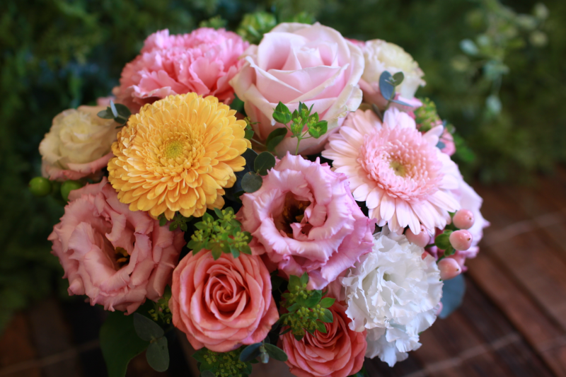 IMG_1797.png