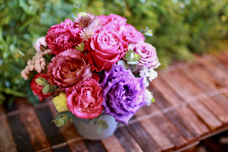 IMG_1516.png