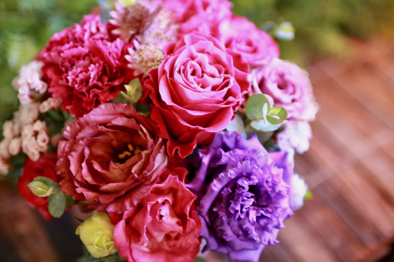 IMG_1518.png