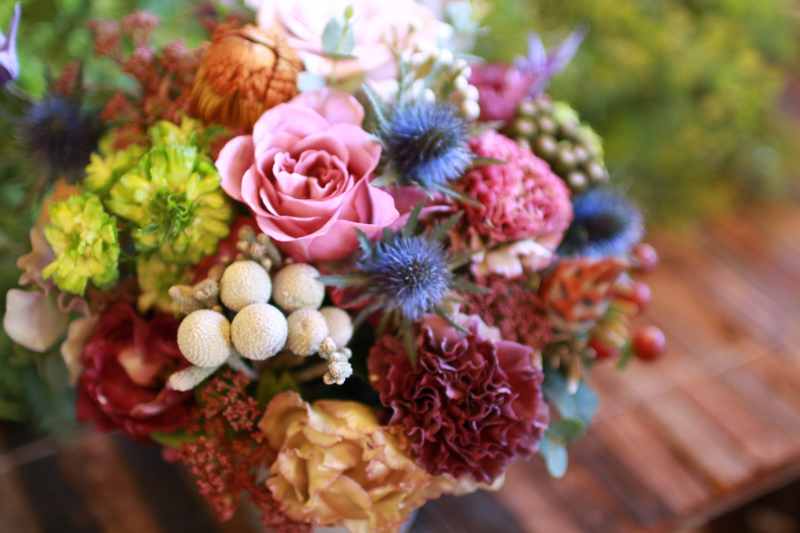 IMG_1577.png