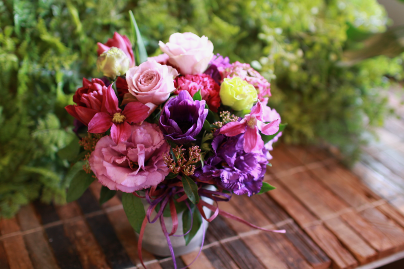IMG_1905.png