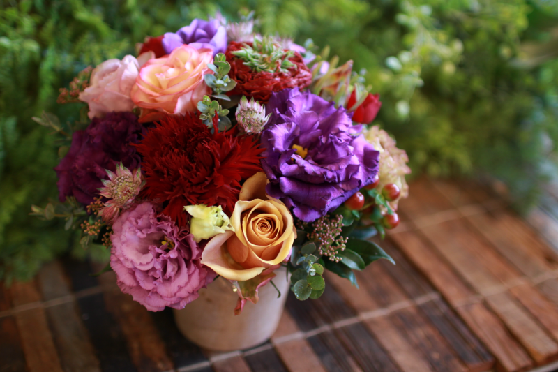 IMG_1907.png
