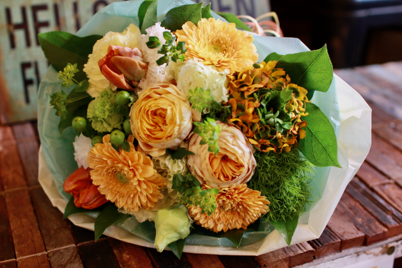 IMG_1790.png
