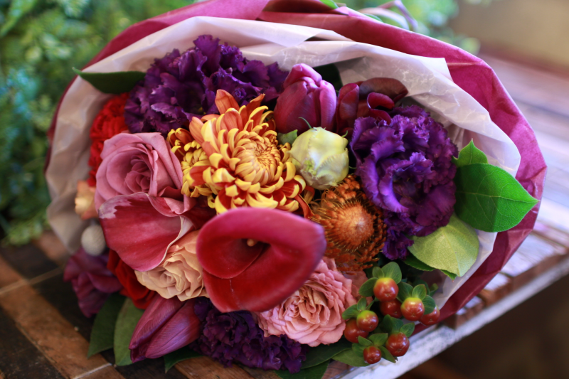 IMG_1818.png