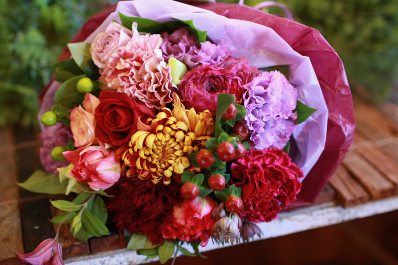 IMG_1894.png