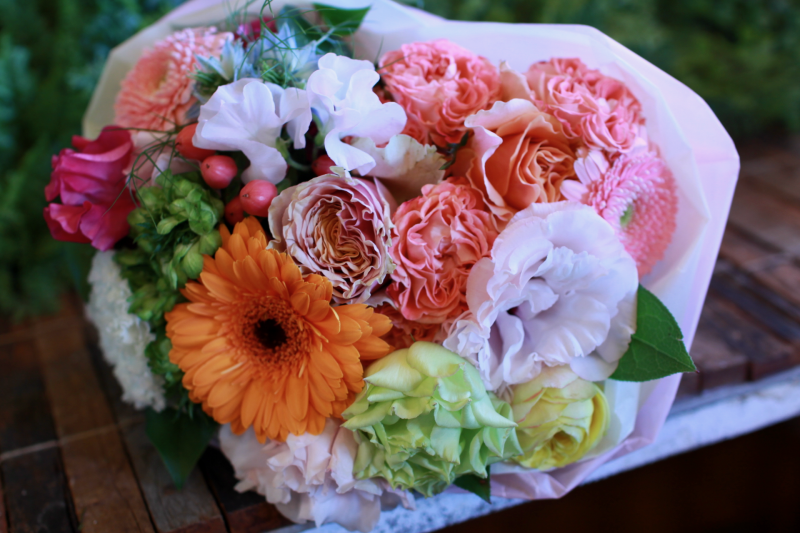 IMG_7279.png
