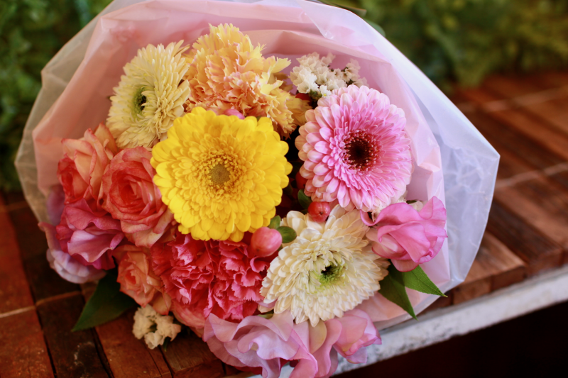 IMG_7378.png