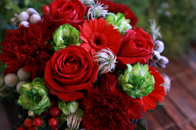 IMG_2175.png