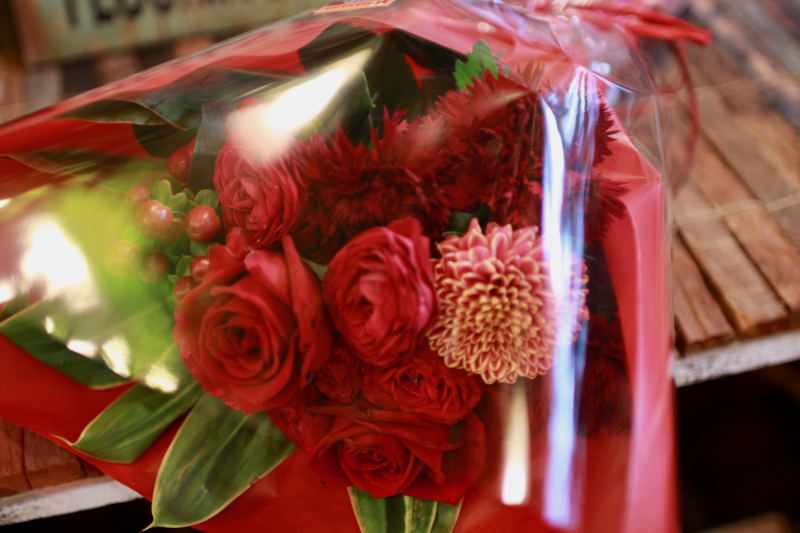 IMG_2073.png