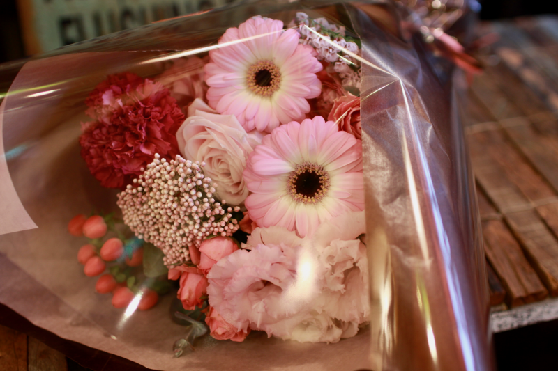 IMG_2076.png