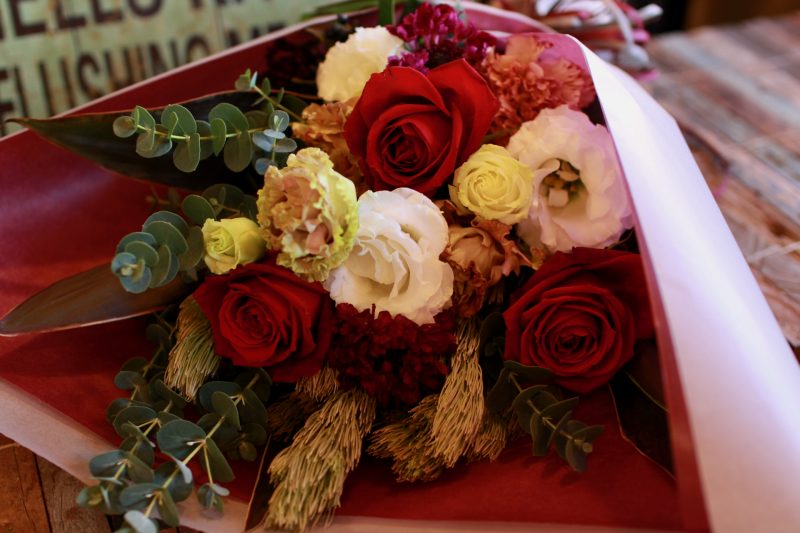 IMG_2187.png