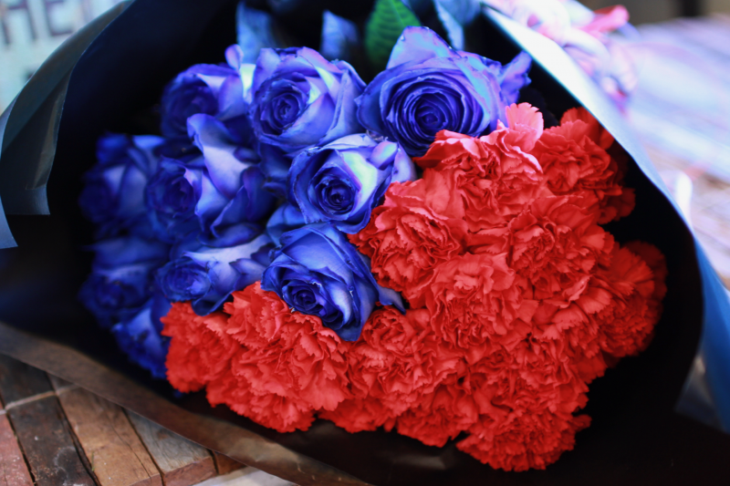IMG_7284.png