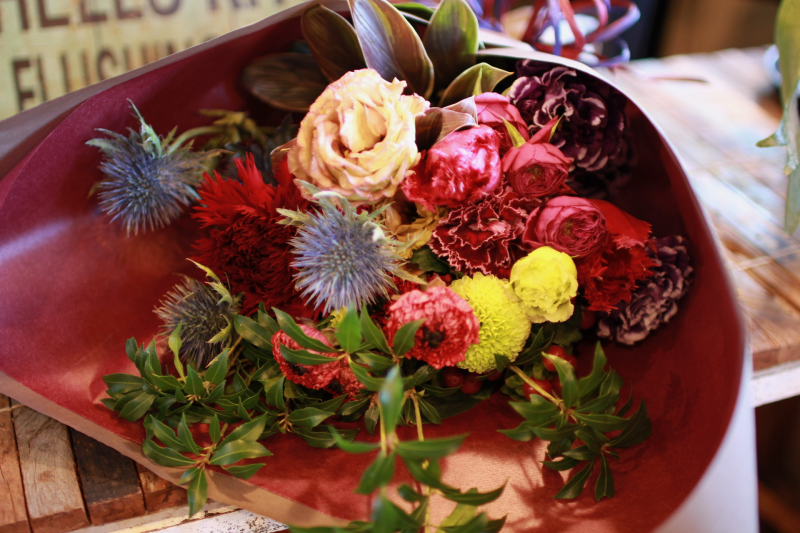 IMG_7762.png