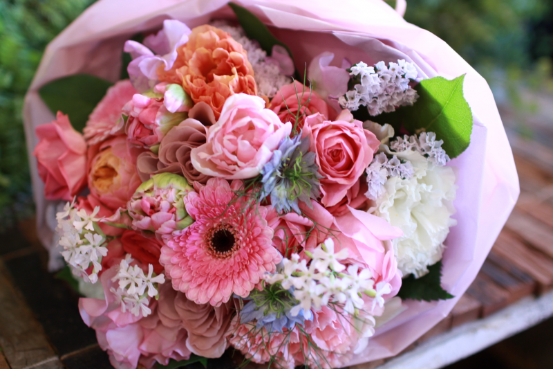 IMG_7442.png