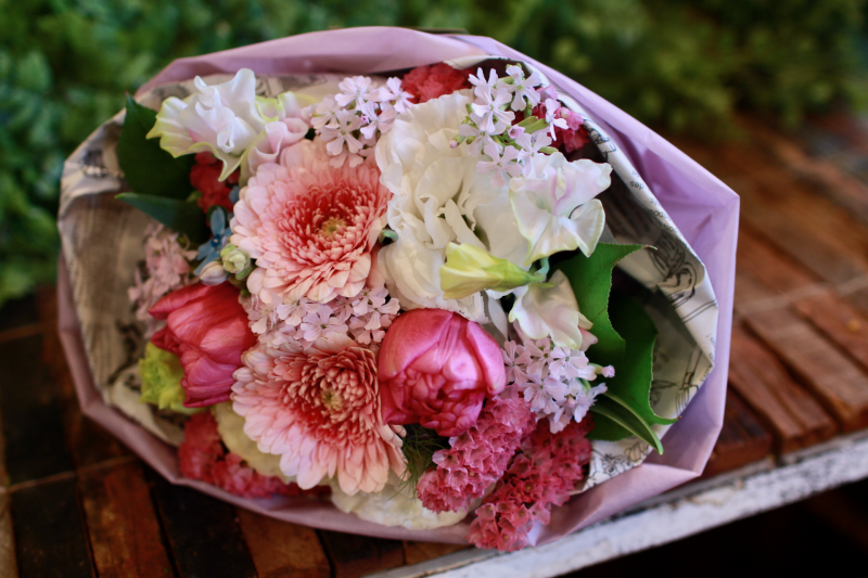 IMG_7677.png