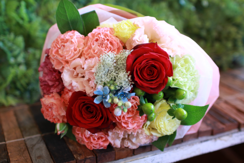 IMG_7709.png