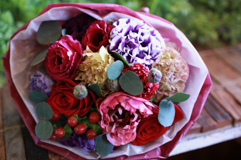 IMG_7717.png