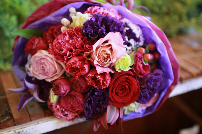 IMG_7740.png