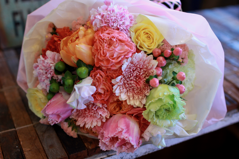 IMG_7768.png