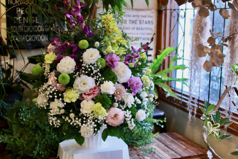 IMG_1162.png