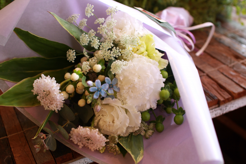 IMG_2009.png