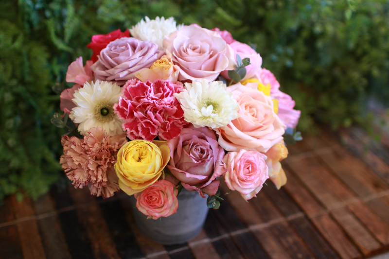 IMG_7426.png