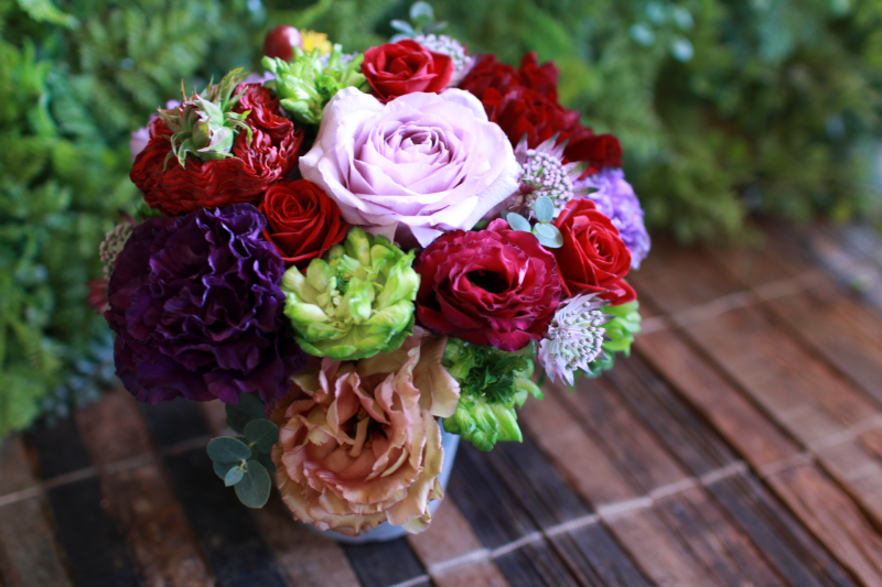 IMG_7444.png